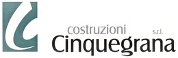 CINQUEGRANA-LOGO-262w